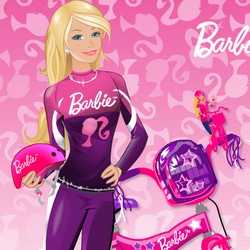 Shop Barbie Driving Games | UP TO 56% OFF